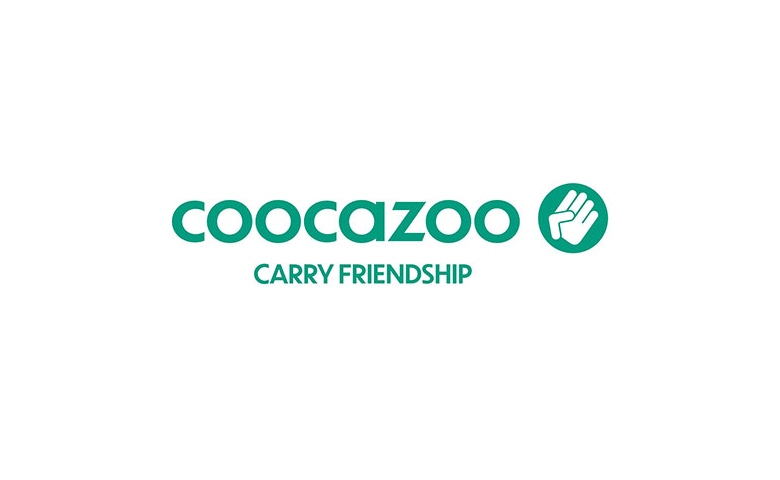 Coocazoo Partner Logo
