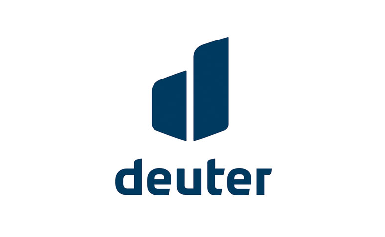 Deuter Partner Logo