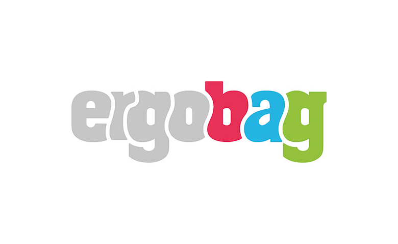 Ergobag Partner Logo