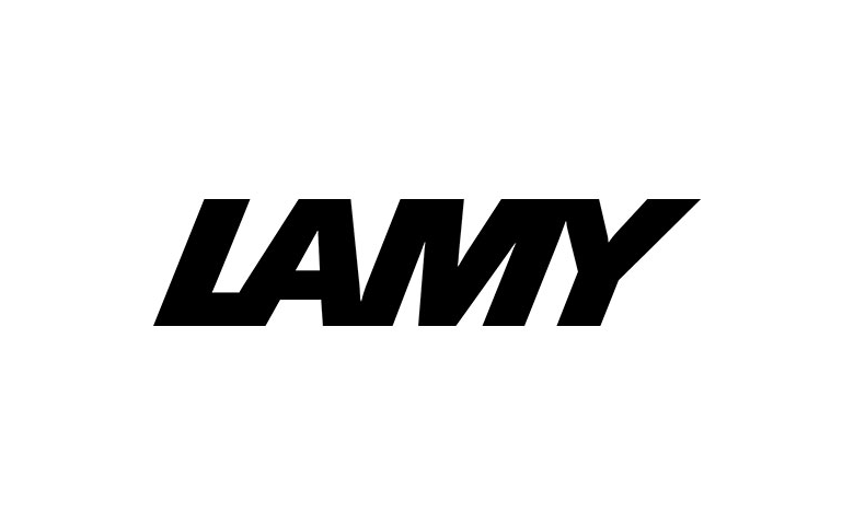 Lamy Partner Logo