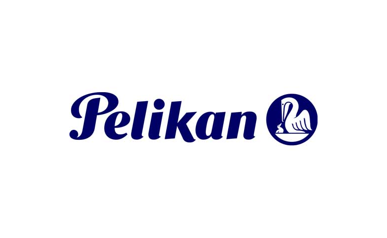 Pelikan Partner Logo