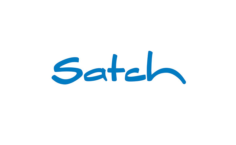  Satah Partner Logo