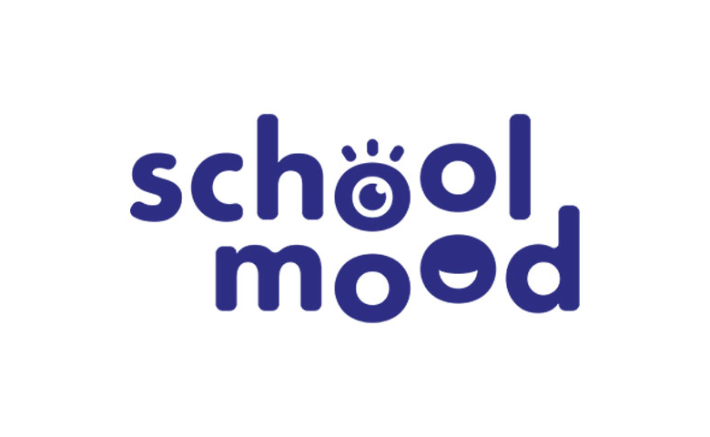 School Mood Partner Logo