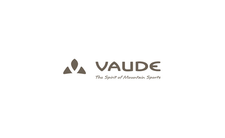 Vaude Partner Logo